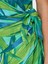 Onlalma Life Poly Isa Wrap Kadın Elbise 15298241 4