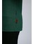 Jody Erkek Polo Yaka T-Shirt Zümrüt 5