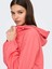 Onlcandy Spring Jacket Kadın Ceket 15319747 3