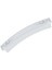 Çamaşır Makinesi Kapak Tutamağı, Beko BK7101D,BK8101D,BK8101DBX ile Uyumlu 1
