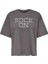 Onldolly Life S/s Studs Top Box Jrs Kadın T-Shirt 15312826 1