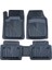 Honda Crv 2 2002-2006 3D Oto Paspas Kauçuk Neptün 1