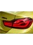 Bmw 4.seri F33 Cabrio Lci Dizayn LED Stop 3