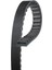 31034 (903X25,5) Yamaha Nmax (OEM2DP-E7641-00) Fransa Üretim 1