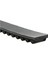 31034 (903X25,5) Yamaha Nmax (OEM2DP-E7641-00) Fransa Üretim 2