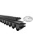 31034 (903X25,5) Yamaha Nmax (OEM2DP-E7641-00) Fransa Üretim 4