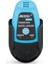 TH01 Dijital Sıcaklık ve Nem Datalogger Kayıt Cihazı 1