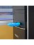 TH01 Dijital Sıcaklık ve Nem Datalogger Kayıt Cihazı 5