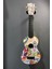 Xu-21 Soprano Ukulele 1