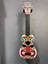 Xu-21 Soprano Ukulele 1