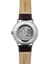 RA-AK0807R30B Kurmalı Otomatik Deri Kahverengi Bordo Kadran 42 mm Erkek Kol Saati 4