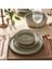 Earth Collection Skal 55 Parça 12 Kişilik Yemek Takımı 2