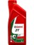 5 x 1 Litre Castrol 2 Zamanlı 2t Yağ - Toplam 5 Litre - Motosiklet, Mobilet, Ağaç Motoru, Motorlu Tırpan Vb Için 1
