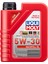 Lıquı Moly Top-Up Oil 5W-30 | Dolum Yağı ( 1 Litre ) 1