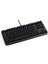 Thock TKL Kailh Blue Switch RGB İngilizce Mekanik Gaming Klavye (EY5A001) 4