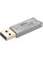 USB Termometre Sıcaklık Sensörü Veri Kaydedici Kaydedici Pc Windows Xp Vista/7 Için 3