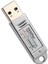 USB Termometre Sıcaklık Sensörü Veri Kaydedici Kaydedici Pc Windows Xp Vista/7 Için 5