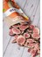 Freeze Dried Incir, Dondurularak Kurutulmuş Meyve Cipsi, Freeze Dry Meyve Kurusu 30GR 3