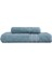 Keeplondon Luna 2 Li Banyo Seti Indigo(Mavisi) 1