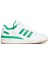 Adidas Forum Low cl Leather Mens Sneaker White Hakiki Deri Erkek Günlük Spor Ayakkabı Beyaz 1