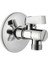 Artema Filtreli Ara Musluk A45254 1