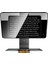 TC12 Teleprompter (12.9 Inç) 2