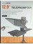 TC12 Teleprompter (12.9 Inç) 4