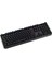 Thock Wireless Kailh Red Switch RGB İngilizce Kablosuz Hotswap Mekanik Gaming Klavye (EY5A079) 4