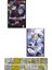 Seraph Of The End 29-30. Ciltler Manga Seti + Mat. Öğreten Cetvel 1