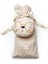Babcosy Oyuncaklı Zıbın Set 2