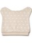 Babcosy Oyuncaklı Zıbın Set 5