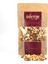 Karışık Kuruyemiş Gold (Antep Fıstık, Fındık, Kaju ve Badem) 100 gr 1