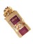 Karışık Kuruyemiş Gold (Antep Fıstık, Fındık, Kaju ve Badem) 100 gr 2