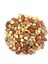 Karışık Kuruyemiş Gold (Antep Fıstık, Fındık, Kaju ve Badem) 100 gr 4