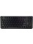 Thock Wireless TKL Kailh Red Switch RGB İngilizce Kablosuz Hotswap Mekanik Gaming Klavye (EY5A080) 1