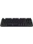 Thock Wireless TKL Kailh Red Switch RGB İngilizce Kablosuz Hotswap Mekanik Gaming Klavye (EY5A080) 3