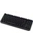 Thock Wireless TKL Kailh Red Switch RGB İngilizce Kablosuz Hotswap Mekanik Gaming Klavye (EY5A080) 5