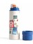 304 Kalite Paslanmaz Çelik Termos - Yalıtımlı 450 ml Termos (Ithal) 3