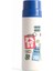 304 Kalite Paslanmaz Çelik Termos - Yalıtımlı 450 ml Termos (Ithal) 1