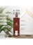K-058 "be Delicius " Eau De Parfum For Women 1