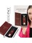 K-058 "be Delicius " Eau De Parfum For Women 2
