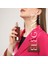 K-058 "be Delicius " Eau De Parfum For Women 4