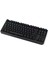 Thock Wireless TKL Kailh Black Switch RGB İngilizce Kablosuz Hotswap Mekanik Gaming Klavye (EY5A081) 4