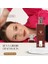 K-186 “ Libre” Eau De Parfum For Women 3