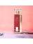 K-186 “ Libre” Eau De Parfum For Women 5