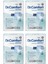 Dr Comfort Hastabezi Emici Külot Xl 120 Adet 1