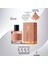 Love 50 ml Edp Kadın Parfümü (For Women). 1