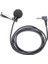 Wlx-Pro Wireless Yaka Mikrofon Seti 4