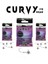 Curvy Jig Head 1