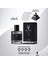 Darkness 50 ml Edp Afrodizyak Etkili Erkek Parfümü (For Men). 1